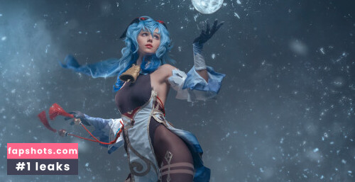 Shirogane-Sama gallery photo #8114