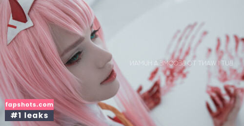 Shirogane-Sama gallery photo #8115