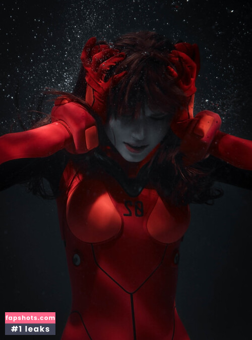 Shirogane-Sama gallery photo #8116