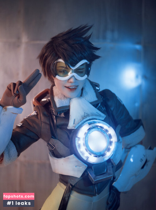 Shirogane-Sama gallery photo #8117