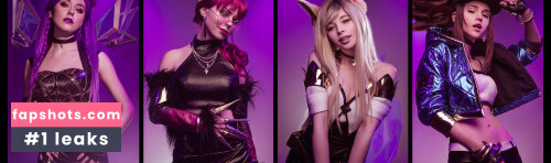 Shirogane-Sama gallery photo #8118