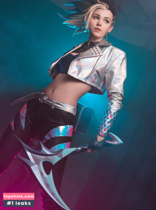 Shirogane-Sama gallery photo #8120