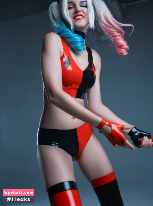 Shirogane-Sama gallery photo #8121