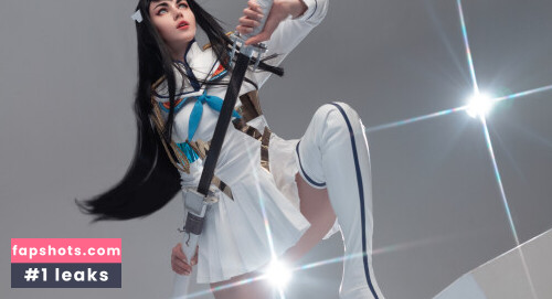 Shirogane-Sama gallery photo #8122