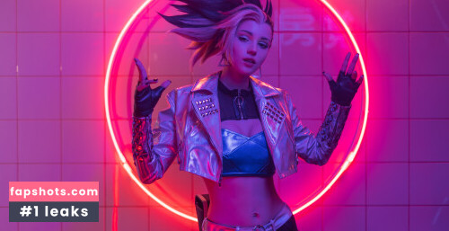 Shirogane-Sama gallery photo #8123