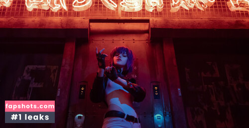 Shirogane-Sama gallery photo #8124