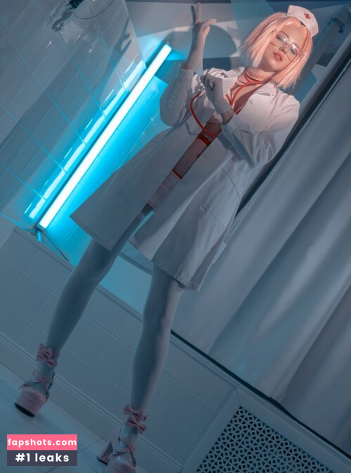 Shirogane-Sama gallery photo #8129