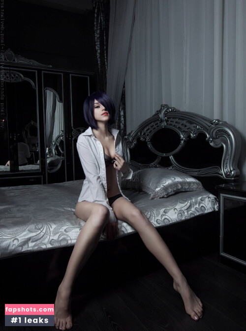 Shirogane-Sama gallery photo #8131