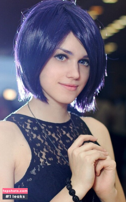 Shirogane-Sama gallery photo #8140