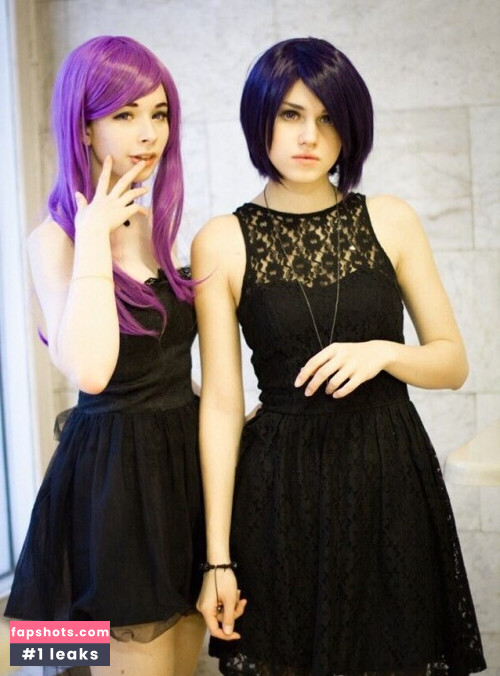 Shirogane-Sama gallery photo #8141