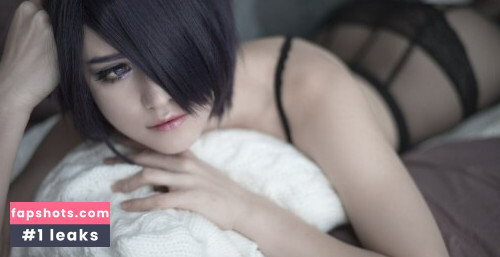 Shirogane-Sama gallery photo #8146