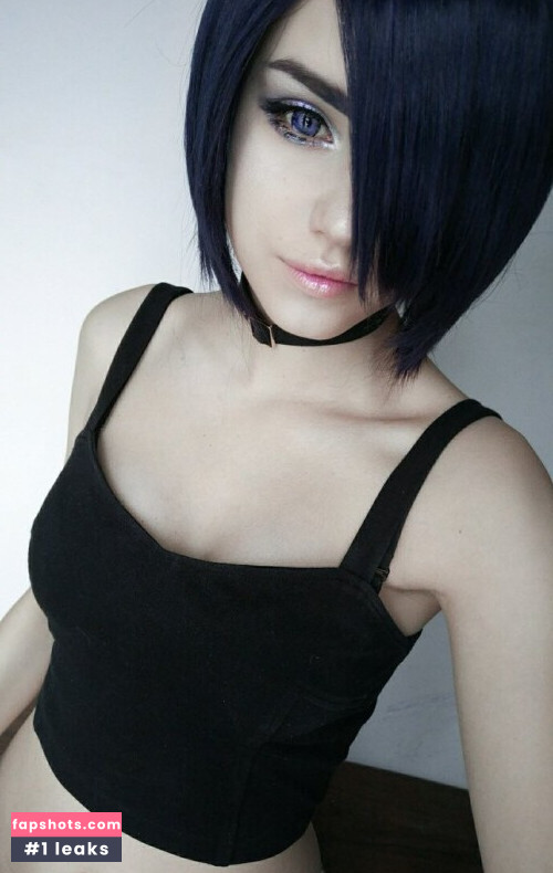 Shirogane-Sama gallery photo #8151