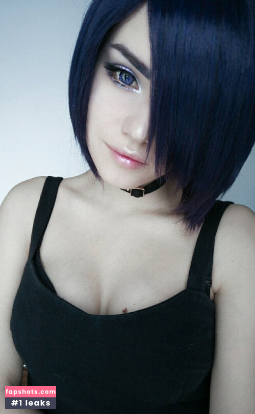 Shirogane-Sama gallery photo #8152