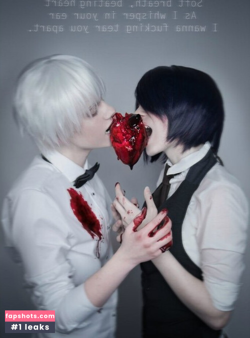 Shirogane-Sama gallery photo #8153