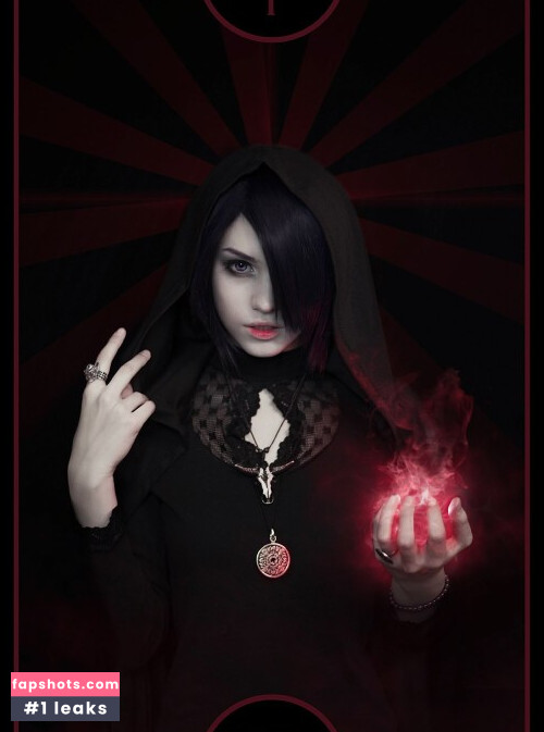 Shirogane-Sama gallery photo #8154