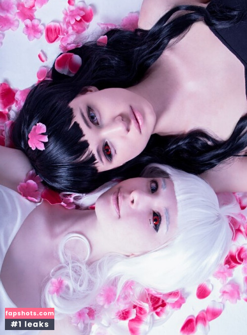 Shirogane-Sama gallery photo #8155