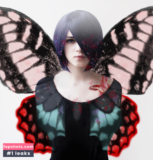 Shirogane-Sama gallery photo #8156