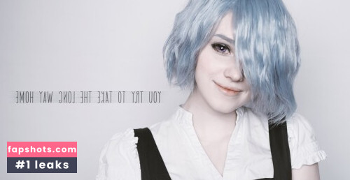 Shirogane-Sama gallery photo #8157