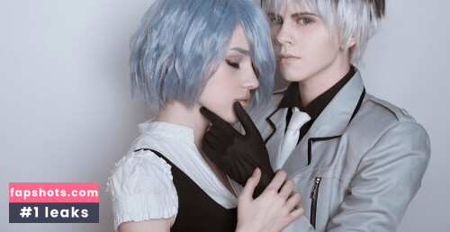 Shirogane-Sama gallery photo #8158