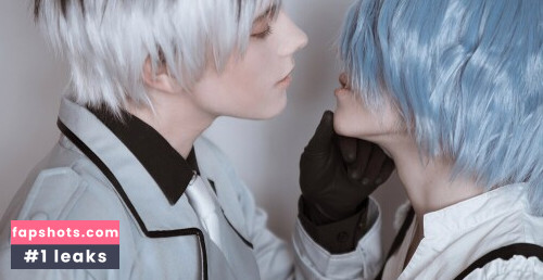 Shirogane-Sama gallery photo #8159