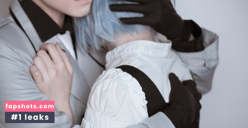 Shirogane-Sama gallery photo #8160