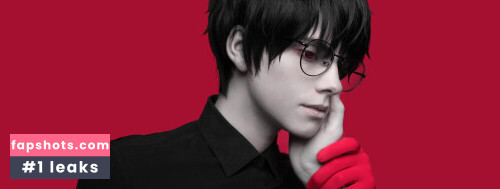 Shirogane-Sama gallery photo #8161