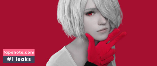 Shirogane-Sama gallery photo #8162