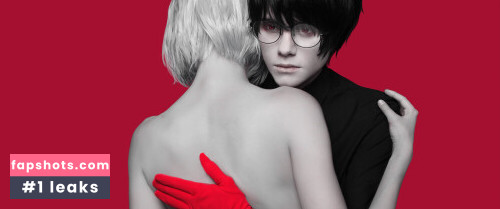 Shirogane-Sama gallery photo #8163