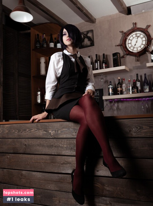 Shirogane-Sama gallery photo #8164