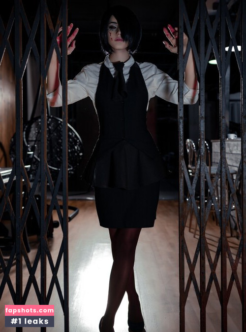 Shirogane-Sama gallery photo #8165