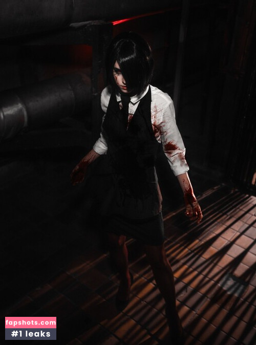 Shirogane-Sama gallery photo #8166