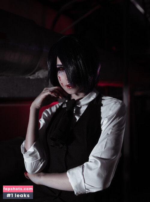 Shirogane-Sama gallery photo #8167