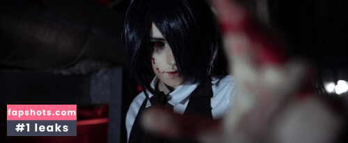 Shirogane-Sama gallery photo #8168