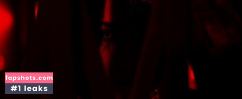 Shirogane-Sama gallery photo #8169