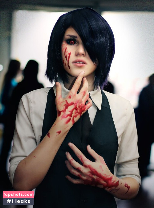 Shirogane-Sama gallery photo #8170