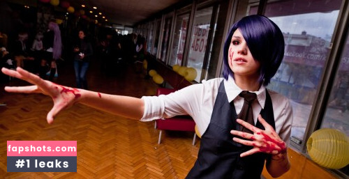 Shirogane-Sama gallery photo #8171