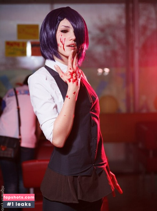 Shirogane-Sama gallery photo #8172