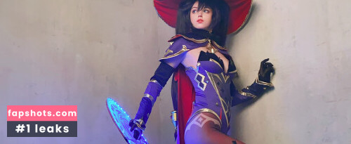 Shirogane-Sama gallery photo #8192