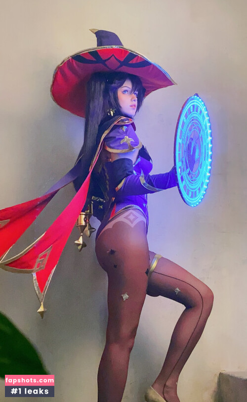 Shirogane-Sama gallery photo #8193