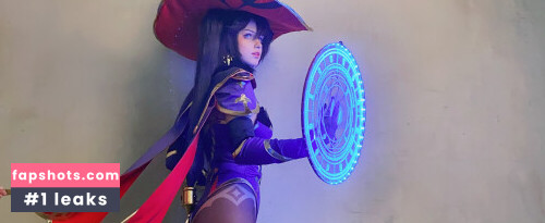 Shirogane-Sama gallery photo #8194