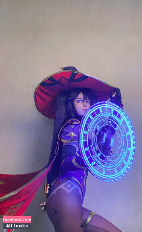 Shirogane-Sama gallery photo #8195