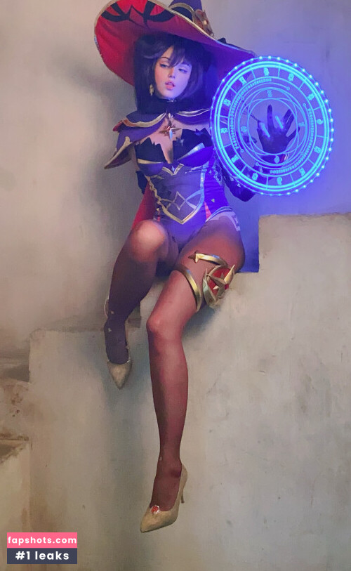 Shirogane-Sama gallery photo #8196