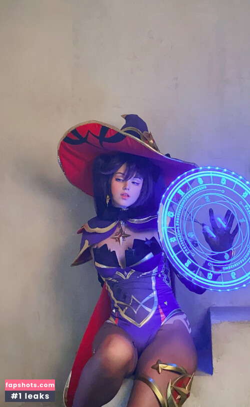 Shirogane-Sama gallery photo #8197