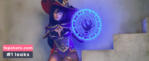 Shirogane-Sama gallery photo #8198