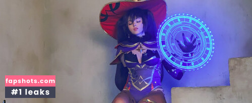 Shirogane-Sama gallery photo #8199