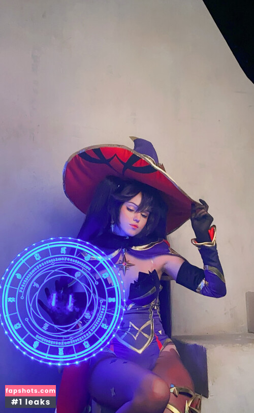 Shirogane-Sama gallery photo #8200