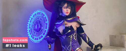 Shirogane-Sama gallery photo #8201