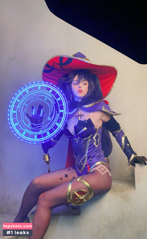 Shirogane-Sama gallery photo #8202