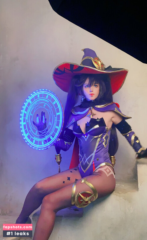 Shirogane-Sama gallery photo #8203