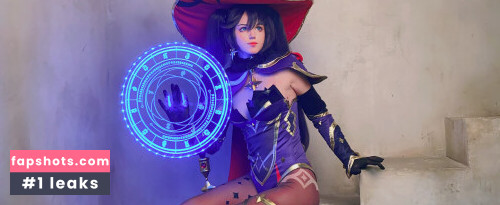 Shirogane-Sama gallery photo #8204